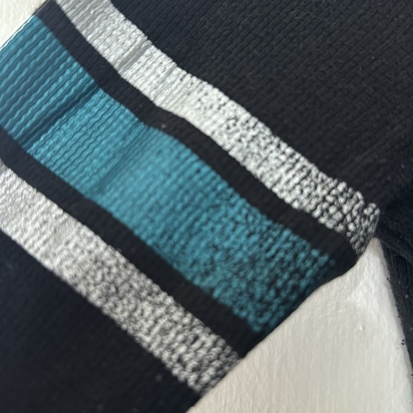 Philadelphia Eagles PINK Victoria Secret Long Sleeve NFL - Picture 4 of 7